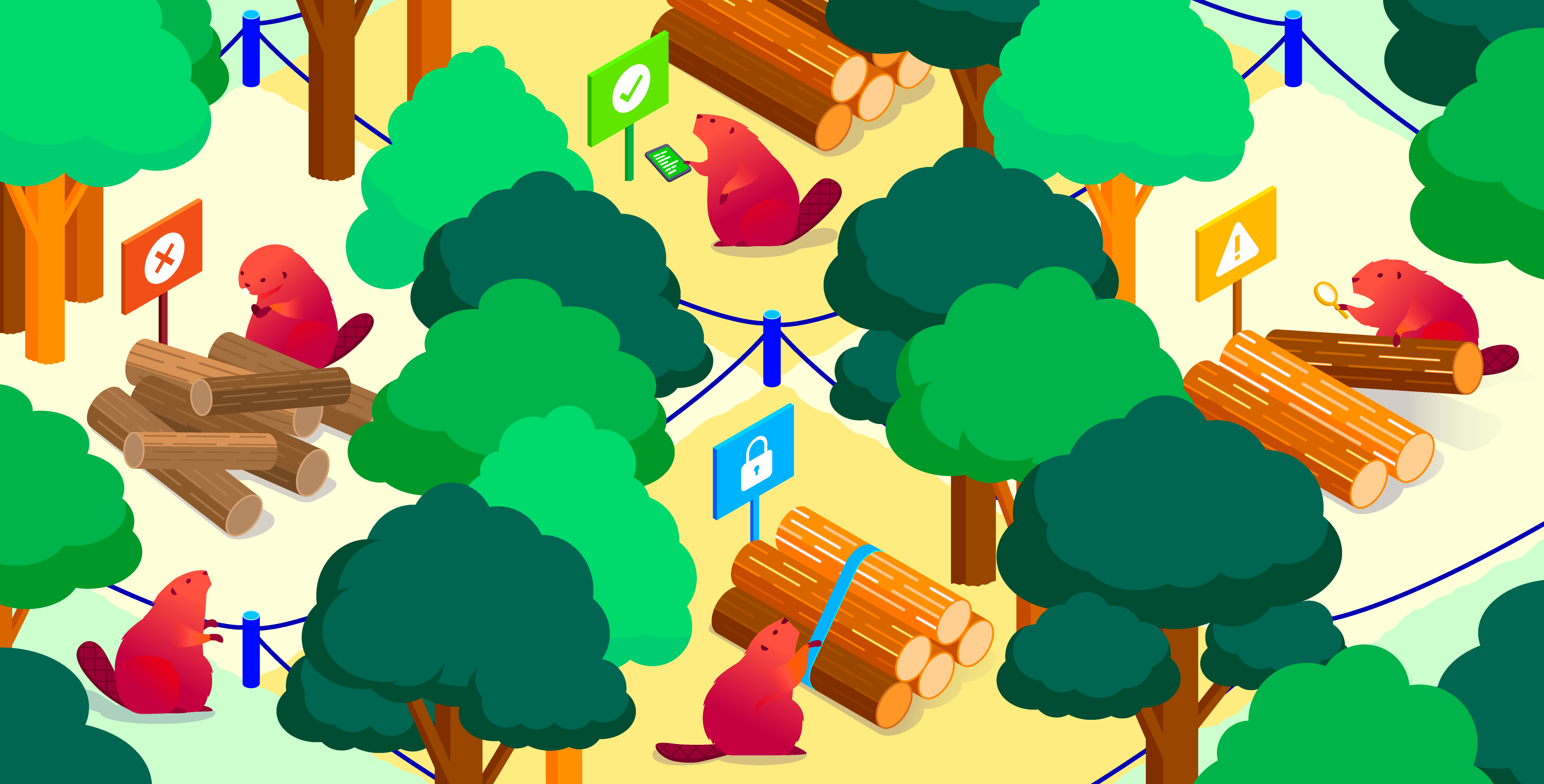 Monitor Windows event logs with Datadog