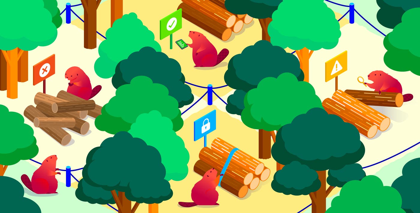 Monitor Windows event logs with Datadog Monitor Windows event logs with Datadog