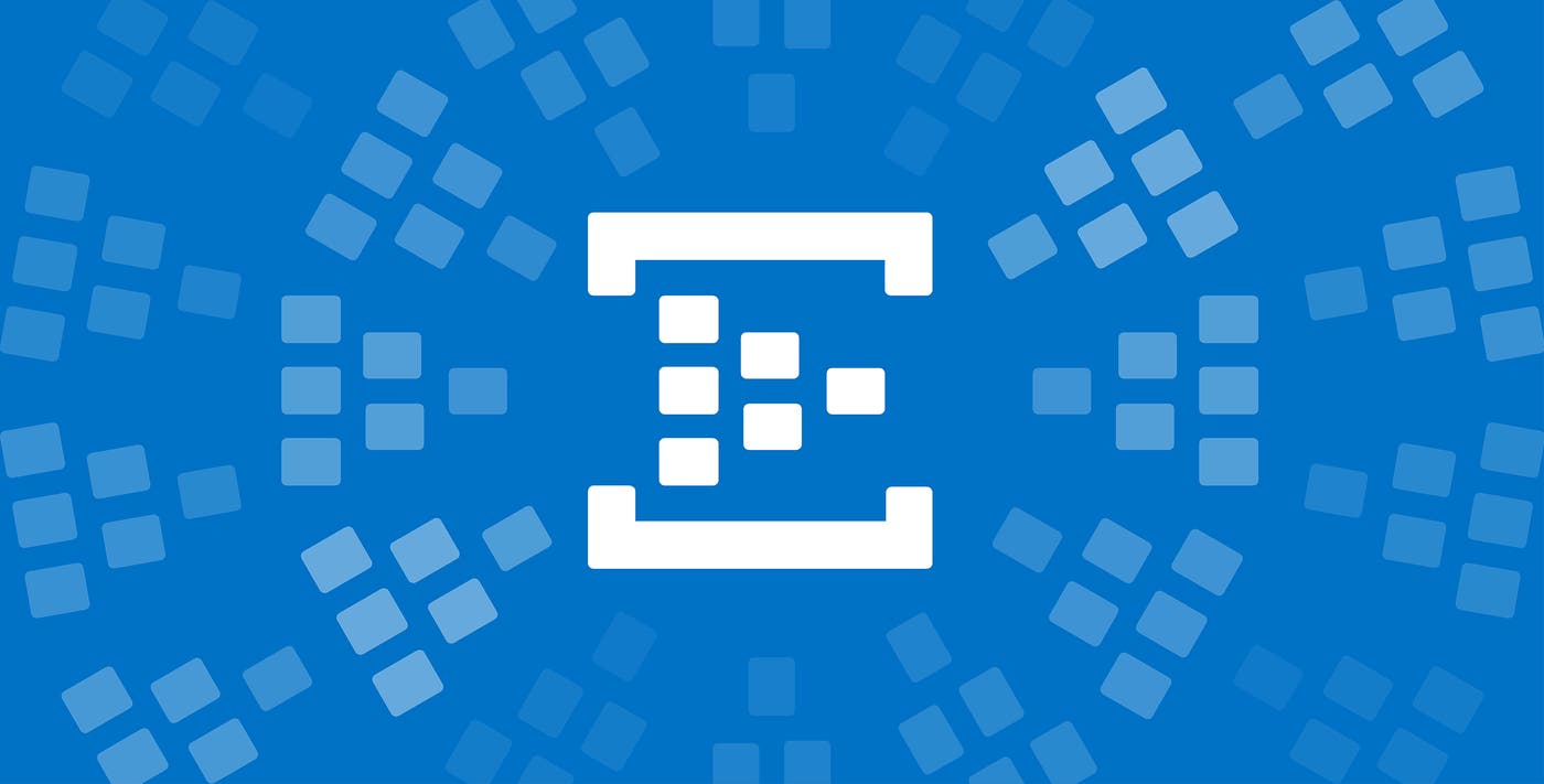 Monitor your Azure Event Hubs with Datadog Monitor your Azure Event Hubs with Datadog