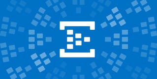 Monitor your Azure Event Hubs with Datadog Monitor your Azure Event Hubs with Datadog