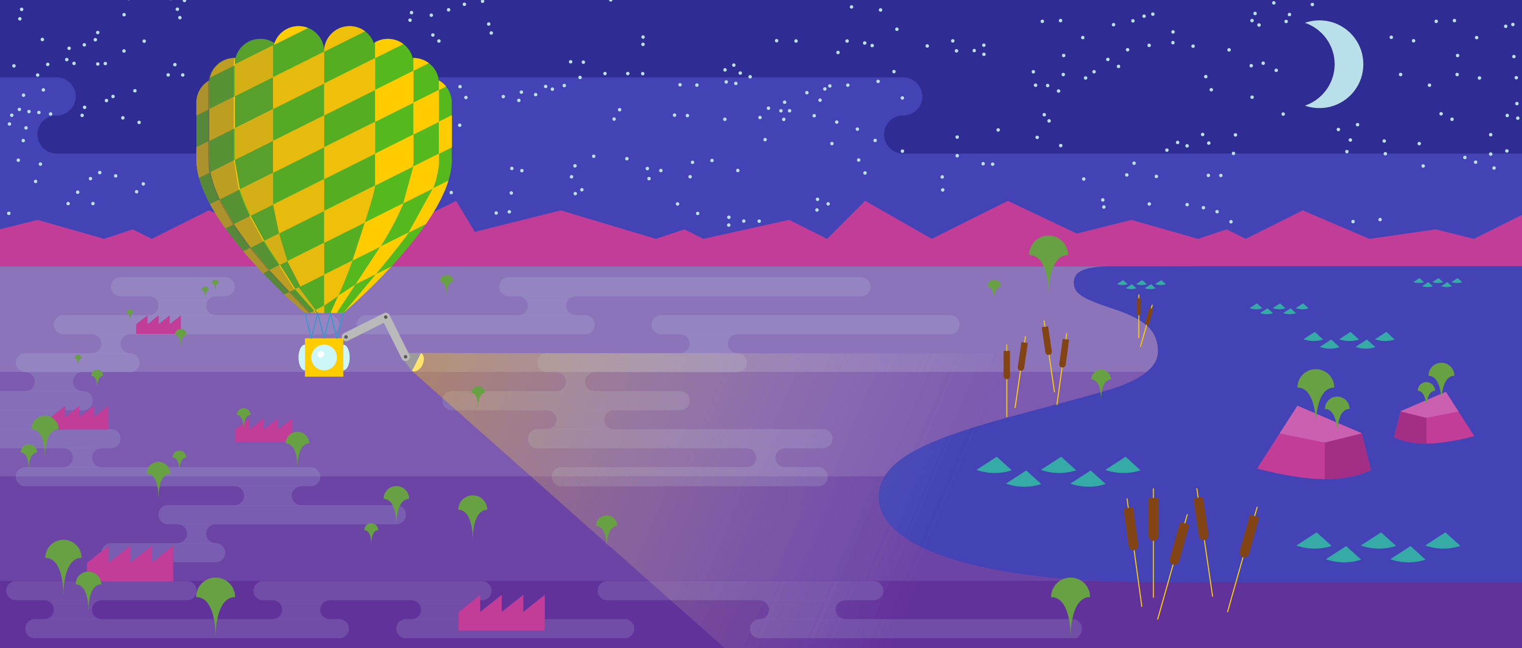 Monitoring 101: Alerting on what matters