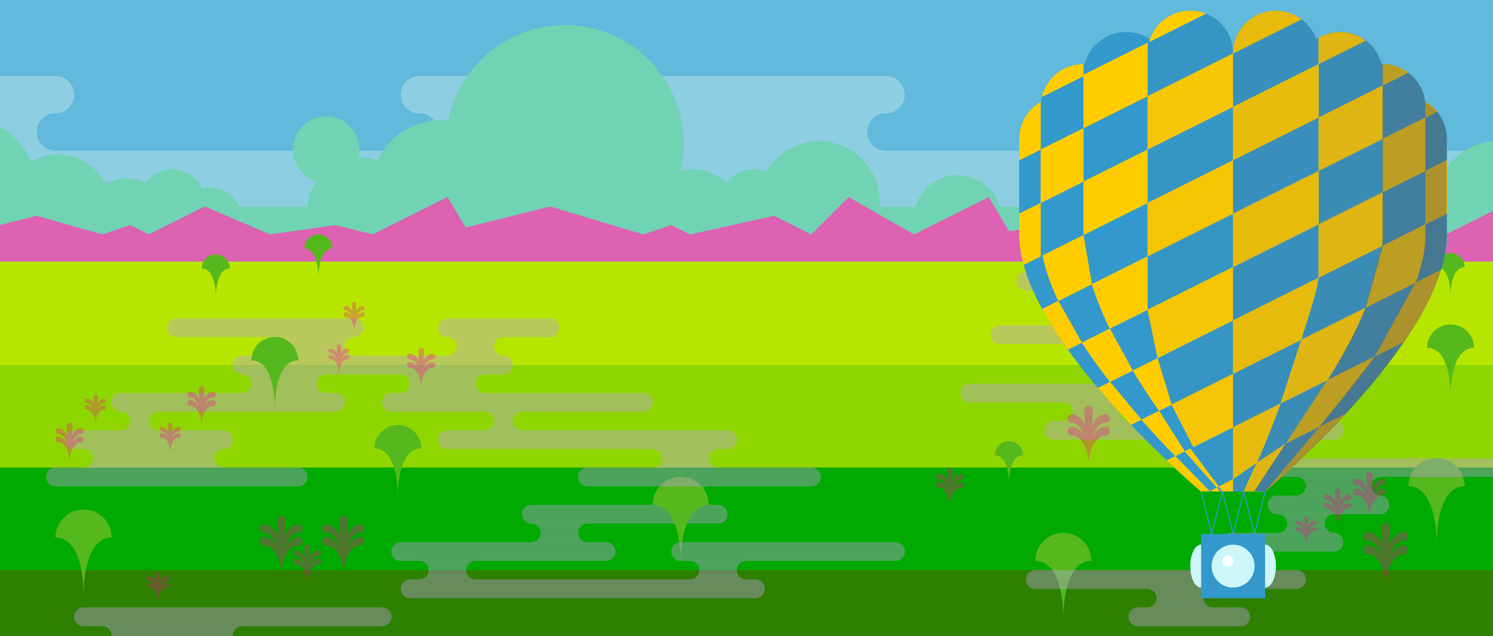 Monitoring 101: Collecting the right data