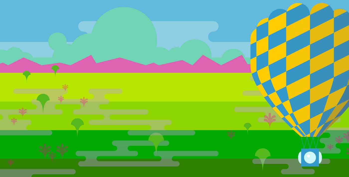 Monitoring 101: Collecting the right data Monitoring 101: Collecting the right data