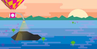 Monitoring 101: Investigating performance issues Monitoring 101: Investigating performance issues