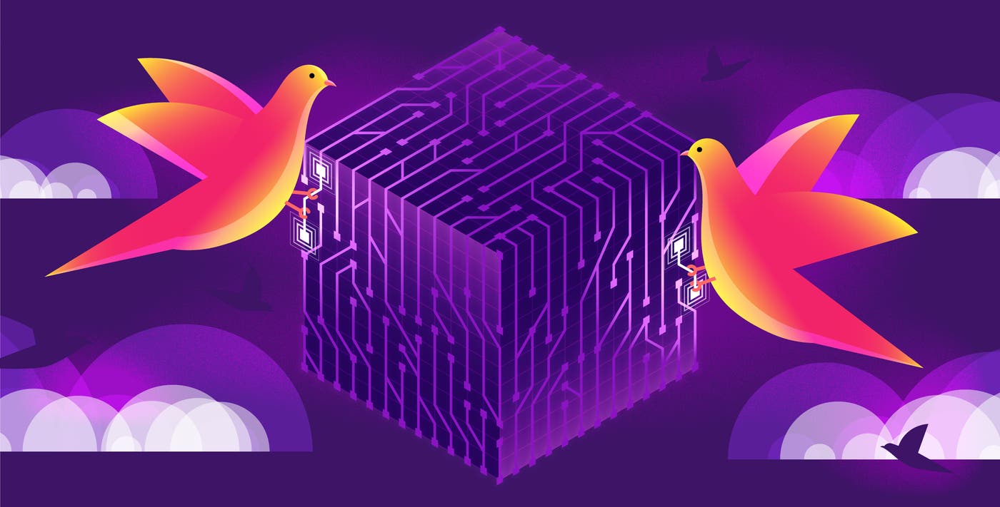 Monitoring ActiveMQ with Datadog Monitoring ActiveMQ with Datadog