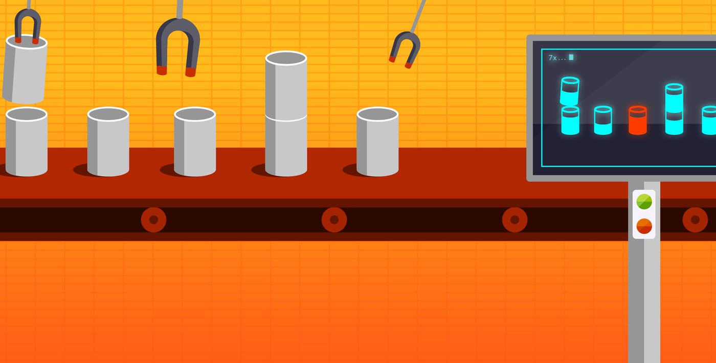 Monitoring Amazon Aurora performance metrics Monitoring Amazon Aurora performance metrics