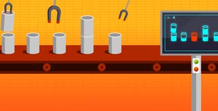 Monitoring Amazon Aurora performance metrics Monitoring Amazon Aurora performance metrics