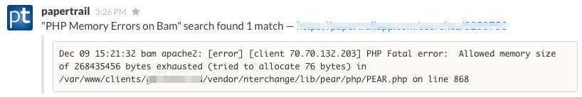 Monitoring Apache Processes with Datadog