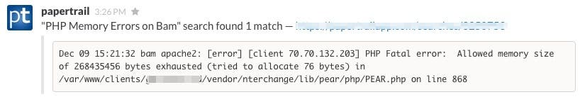 Monitoring Apache Processes with Datadog Monitoring Apache Processes with Datadog