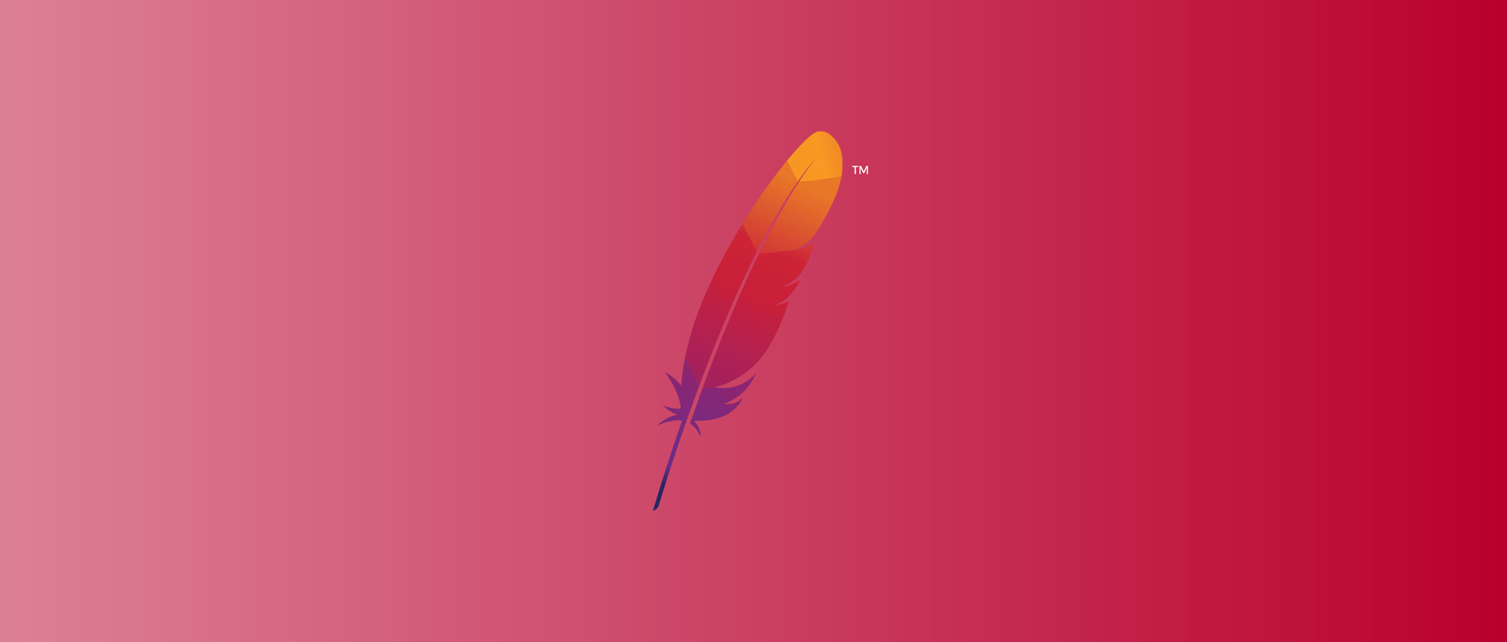 Monitoring Apache processes with Datadog