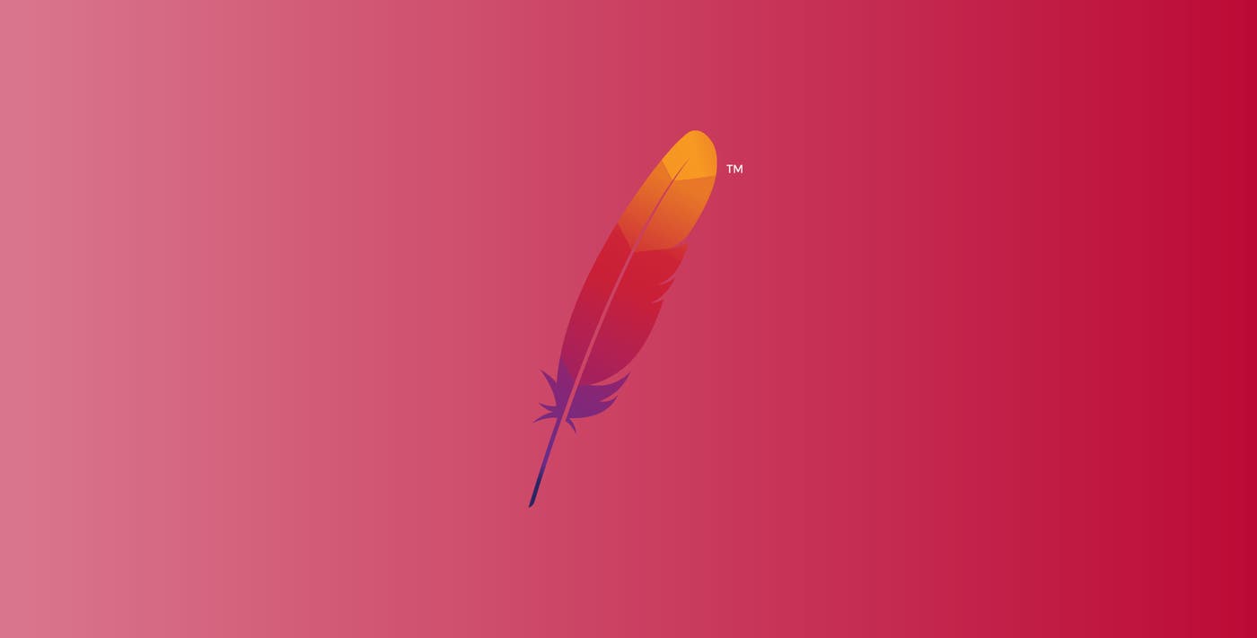 Monitoring Apache processes with Datadog Monitoring Apache processes with Datadog