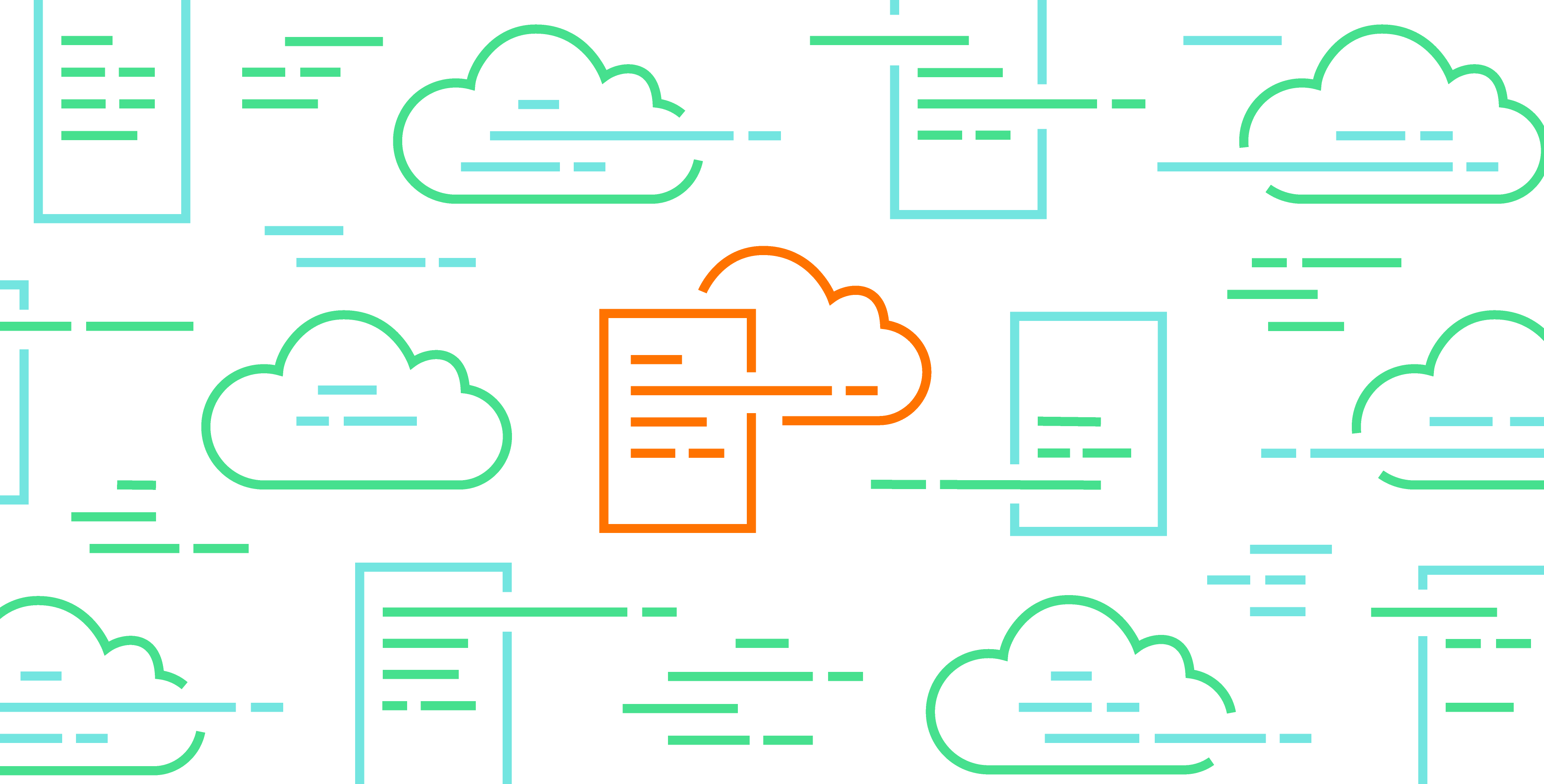 Implement monitoring as code with Datadog and CloudFormation Registry