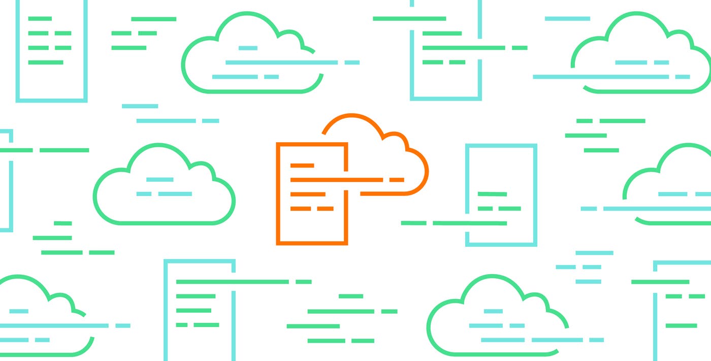 Implement monitoring as code with Datadog and CloudFormation Registry Implement monitoring as code with Datadog and CloudFormation Registry
