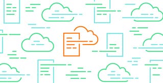 Implement monitoring as code with Datadog and CloudFormation Registry Implement monitoring as code with Datadog and CloudFormation Registry