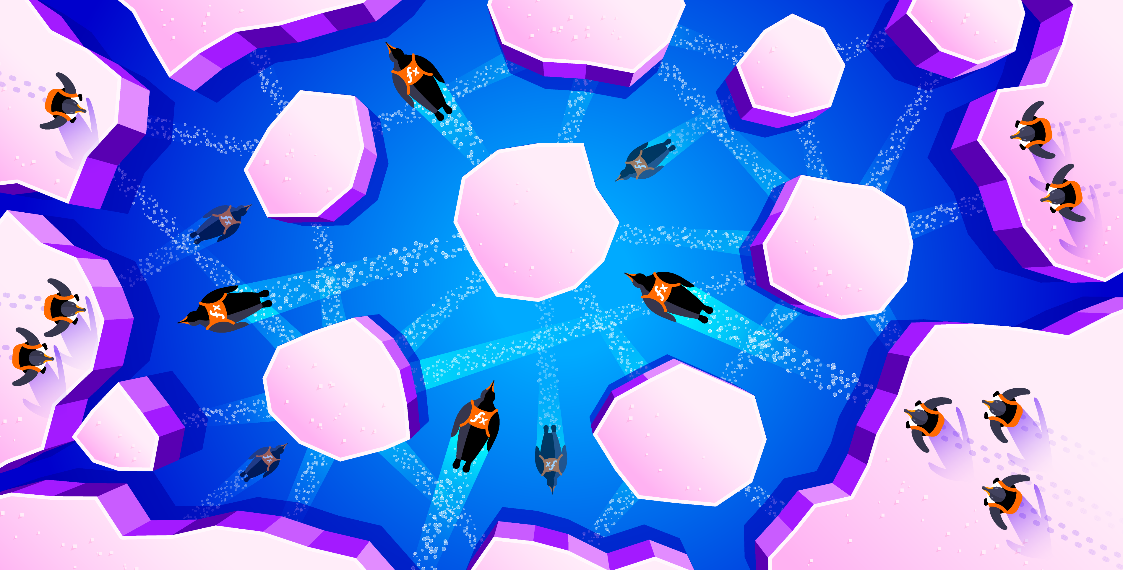 Monitoring AWS Lambda with Datadog