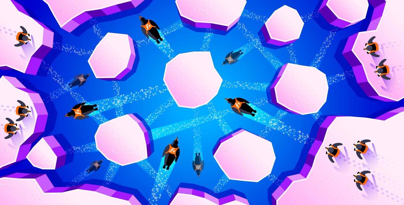 Monitoring AWS Lambda with Datadog Monitoring AWS Lambda with Datadog