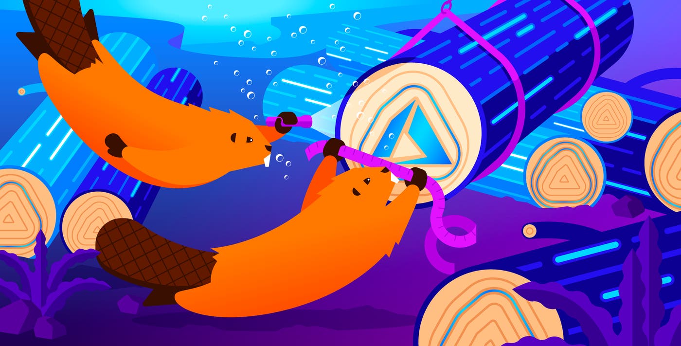 Best practices for monitoring Microsoft Azure platform logs Best practices for monitoring Microsoft Azure platform logs