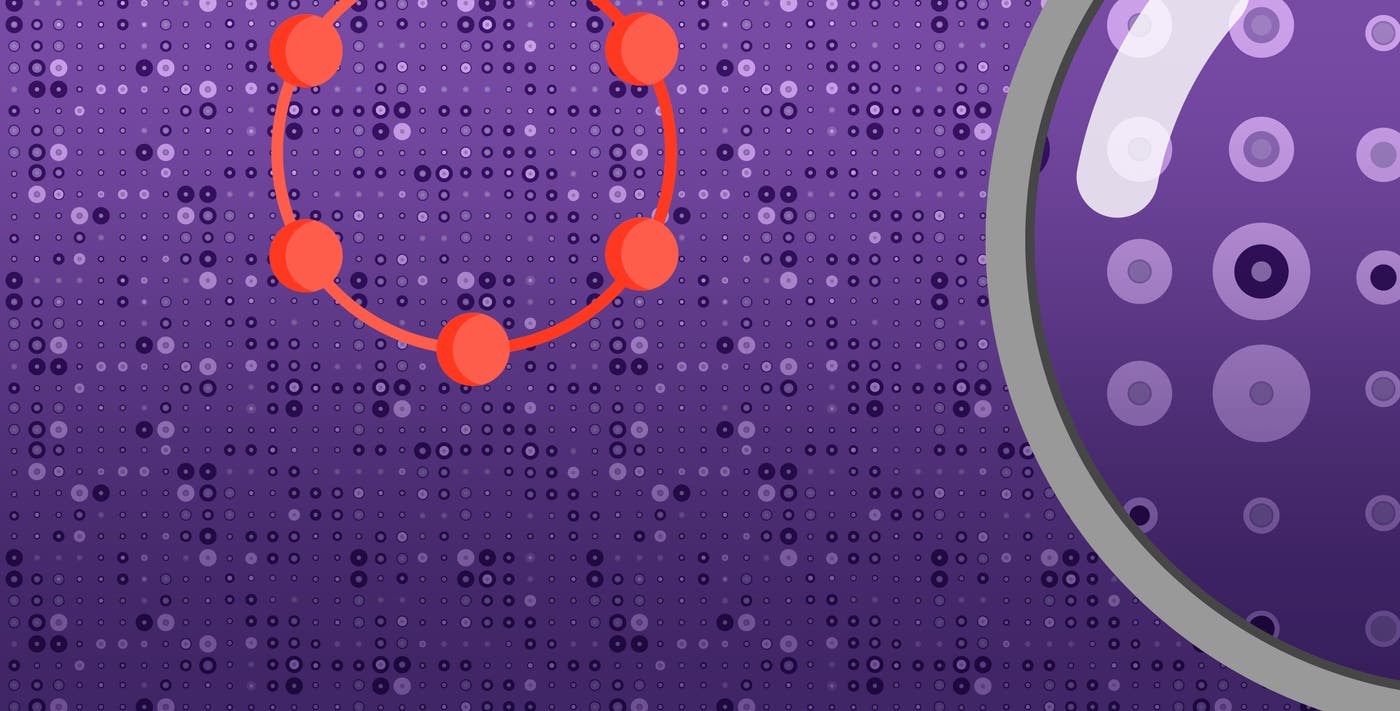 Monitoring Cassandra with Datadog Monitoring Cassandra with Datadog