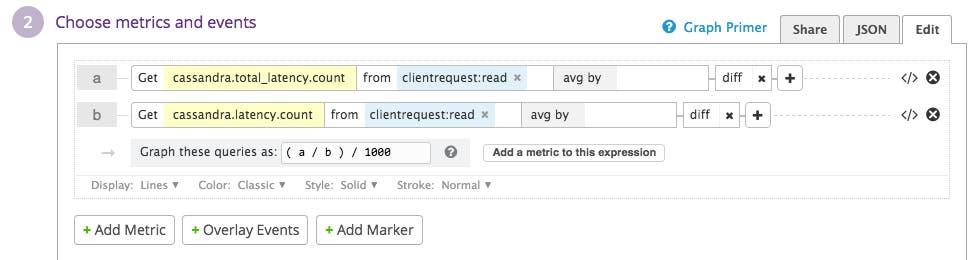 monitoring cassandra monitoring cassandra