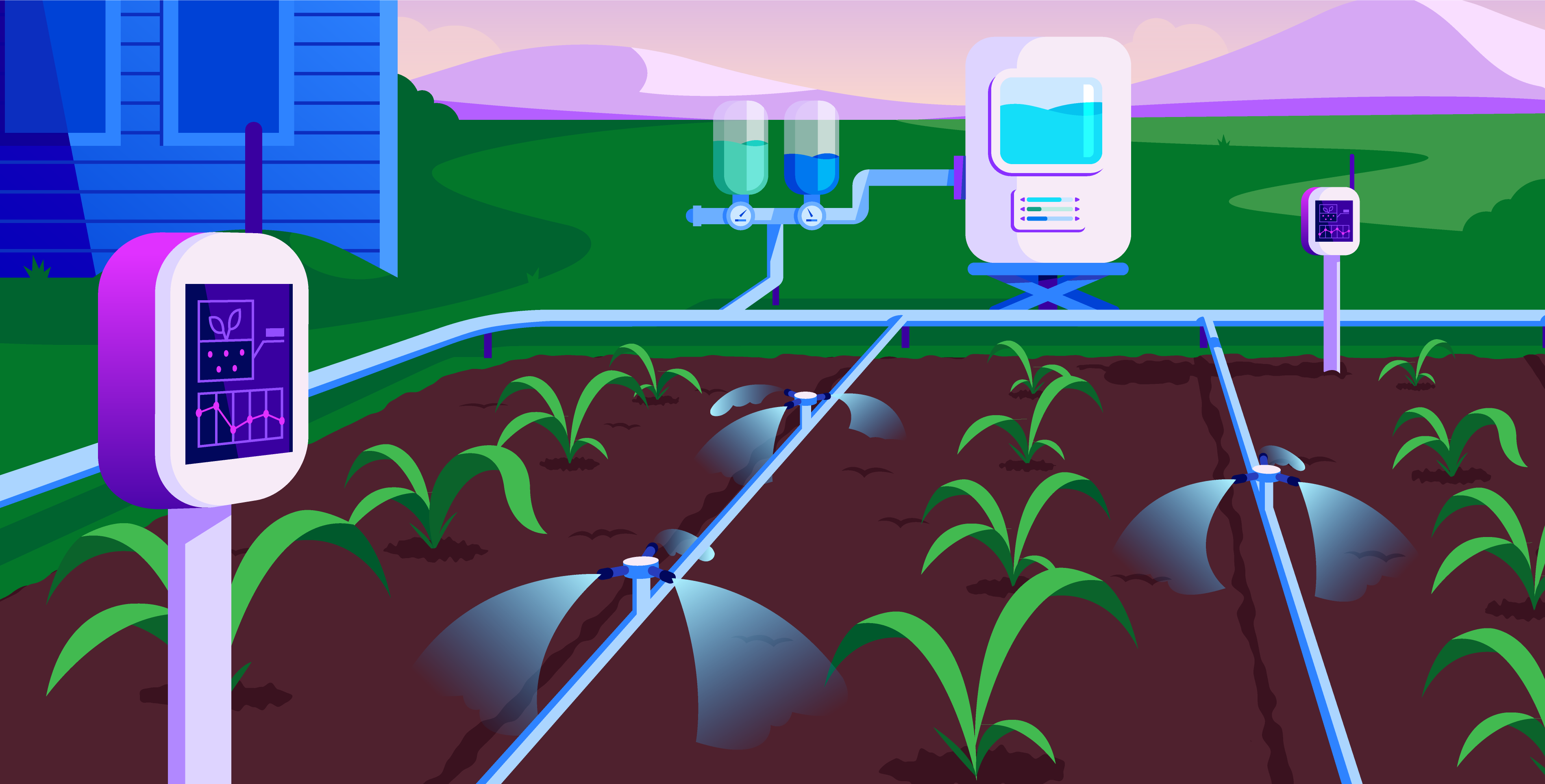 Best practices for monitoring CDN logs