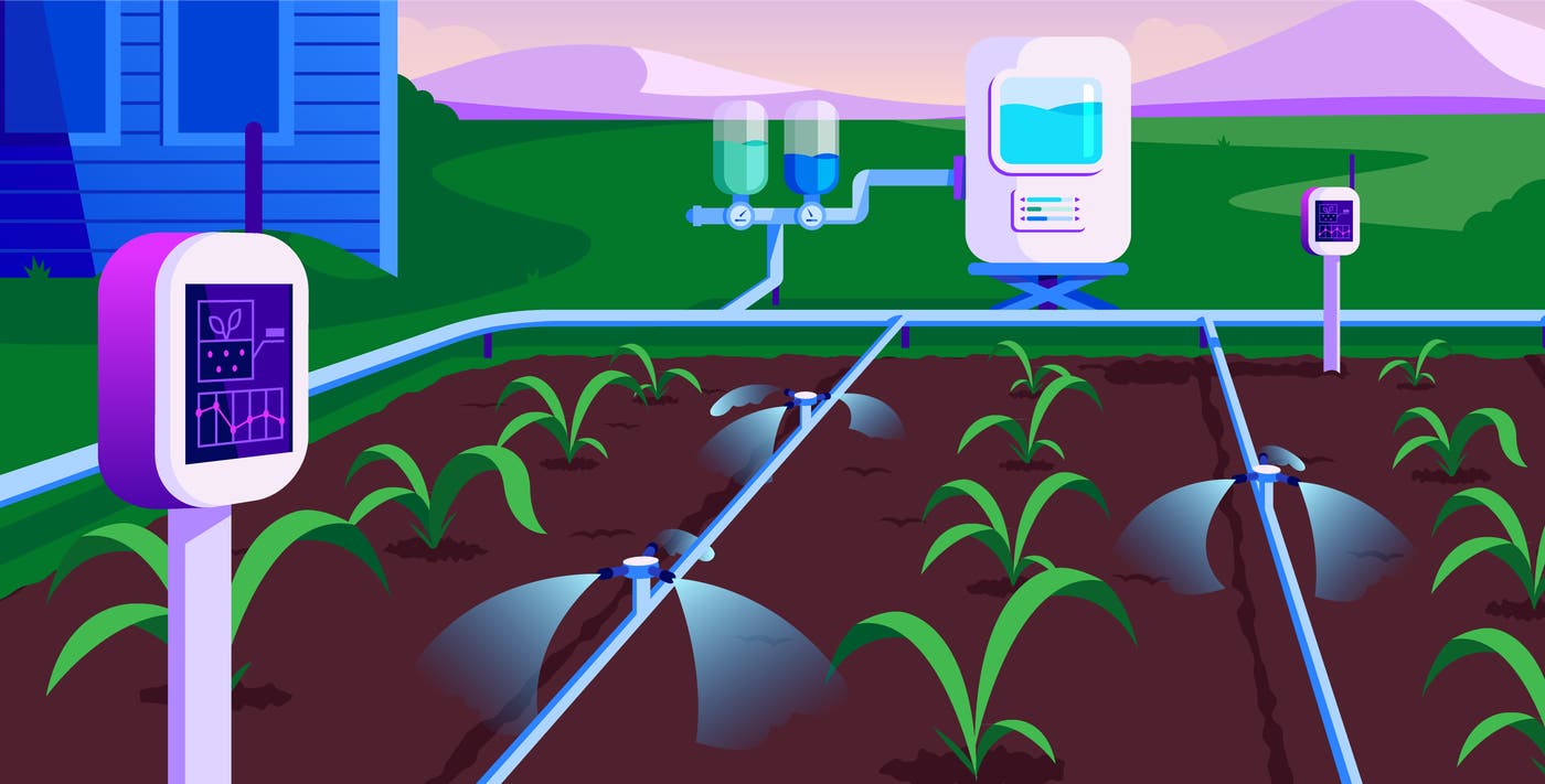 Best practices for monitoring CDN logs Best practices for monitoring CDN logs