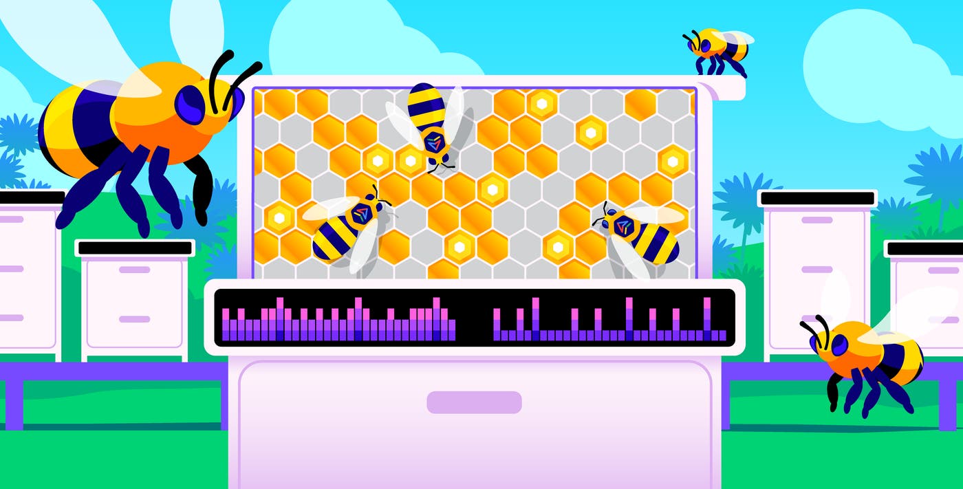 Monitor Cloud Run with Datadog Monitor Cloud Run with Datadog