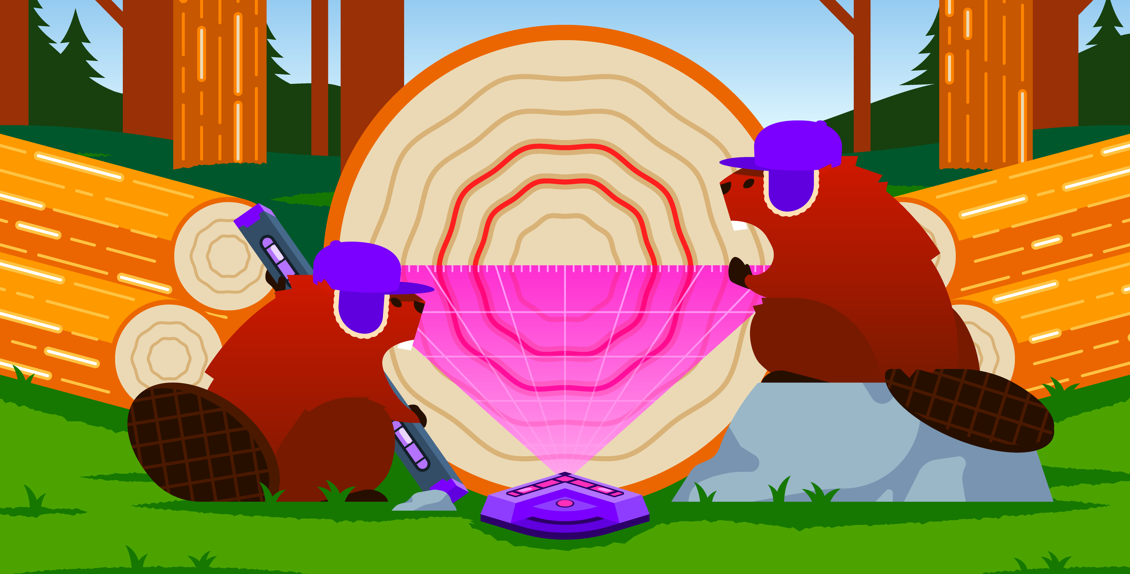 AWS CloudTrail ログをモニタリングするためのベストプラクティス