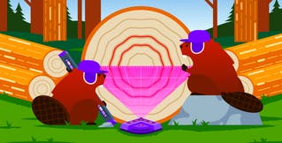 AWS CloudTrail ログをモニタリングするためのベストプラクティス AWS CloudTrail ログをモニタリングするためのベストプラクティス