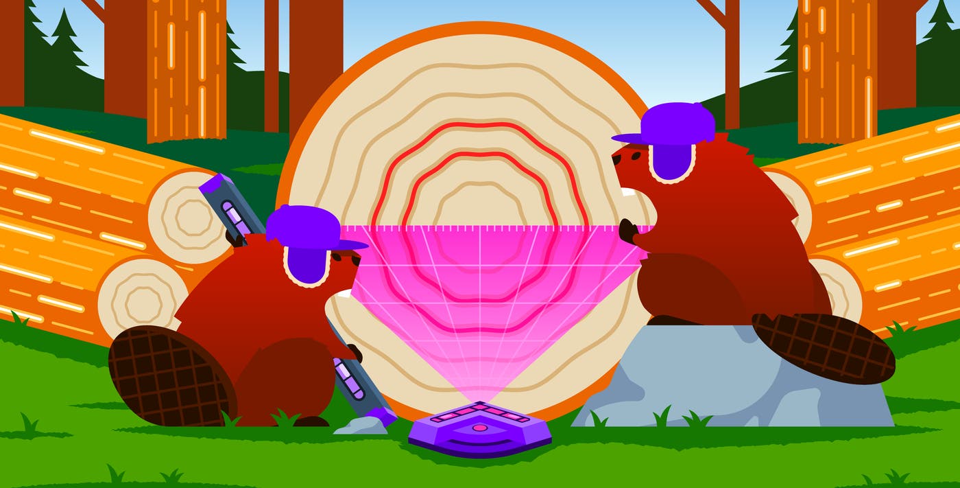 Best practices for monitoring AWS CloudTrail logs Best practices for monitoring AWS CloudTrail logs