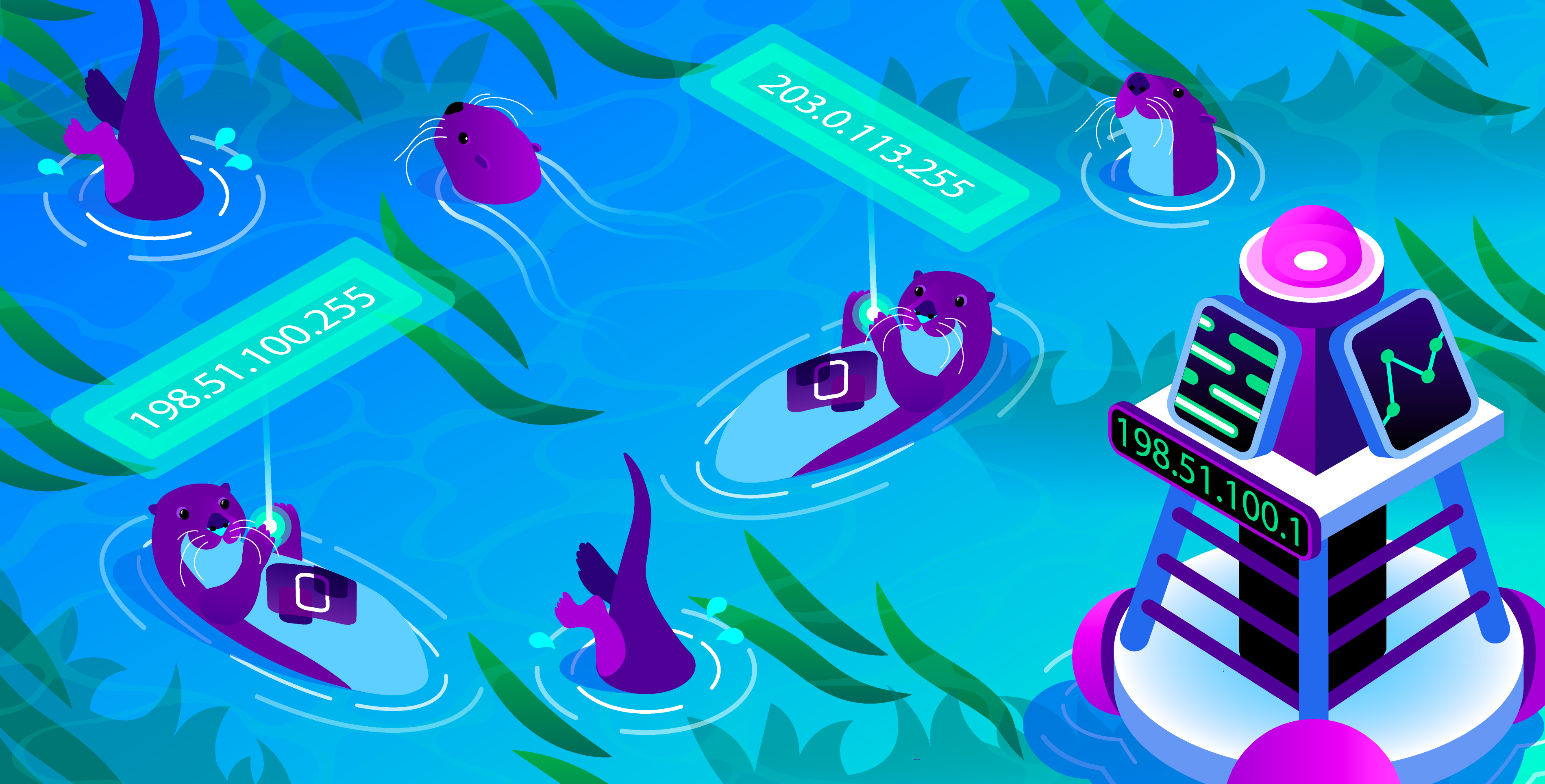 How to monitor CoreDNS with Datadog