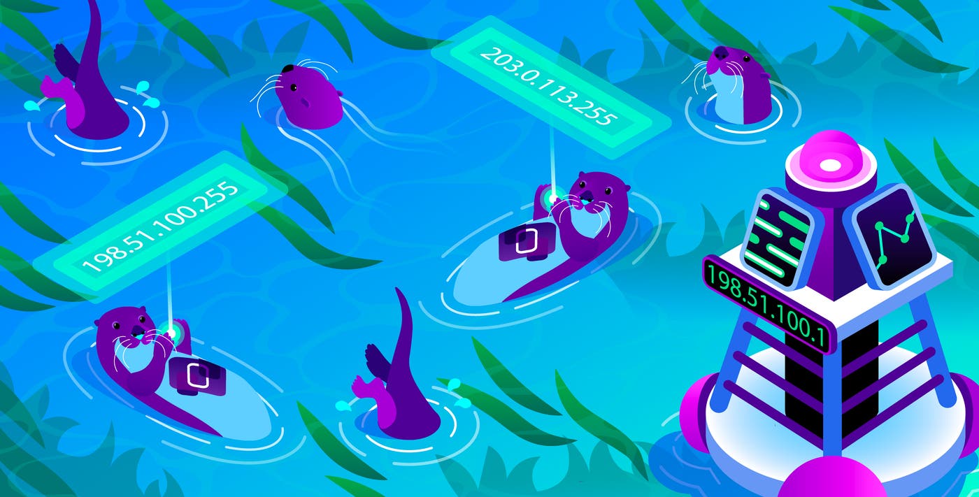 How to monitor CoreDNS with Datadog How to monitor CoreDNS with Datadog