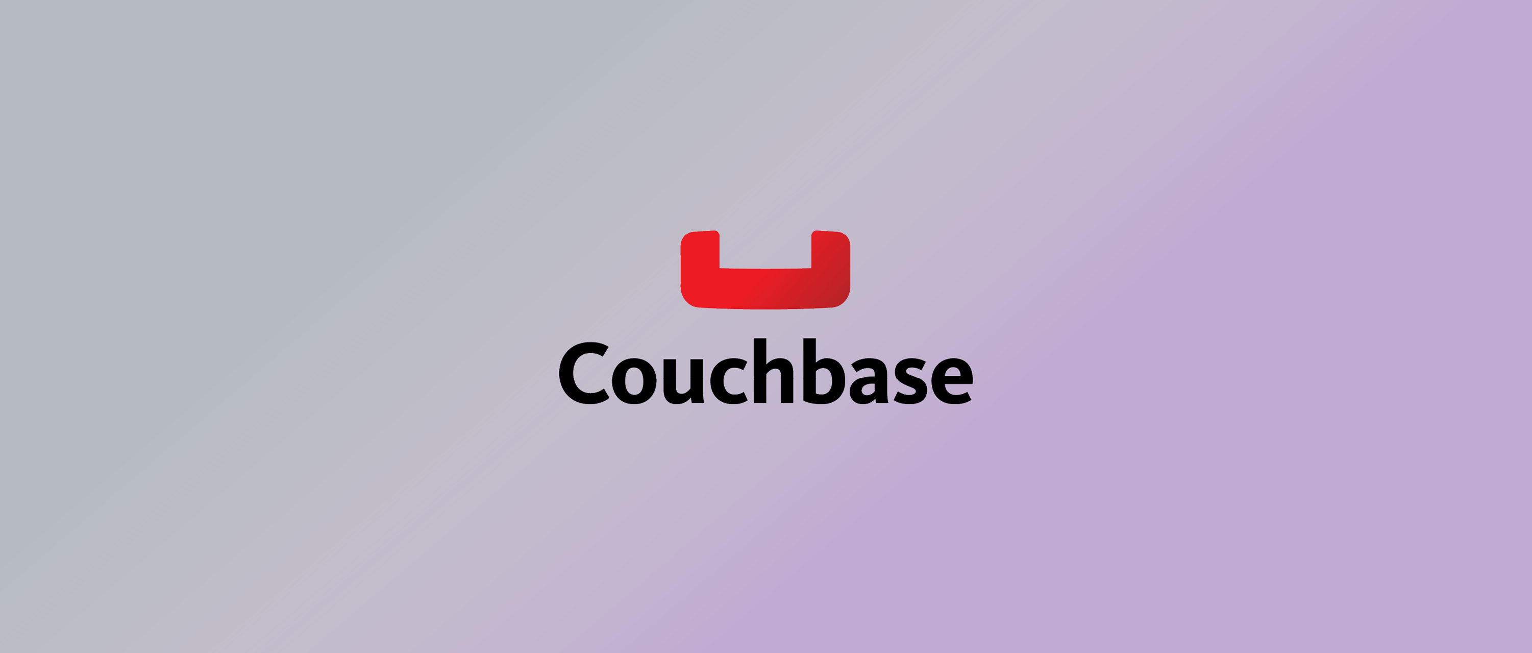 Monitor key Couchbase metrics