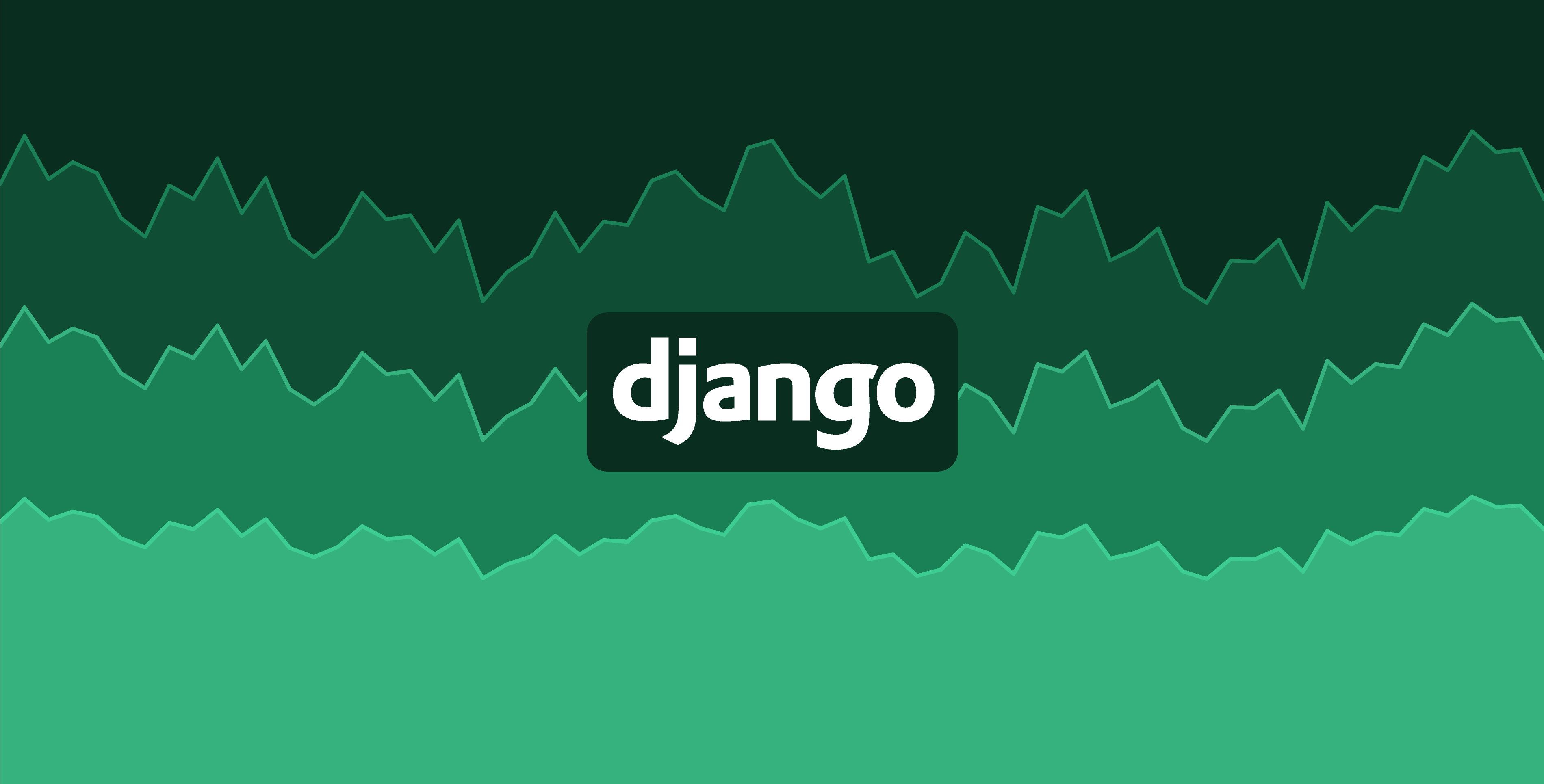 Monitoring Django performance with Datadog