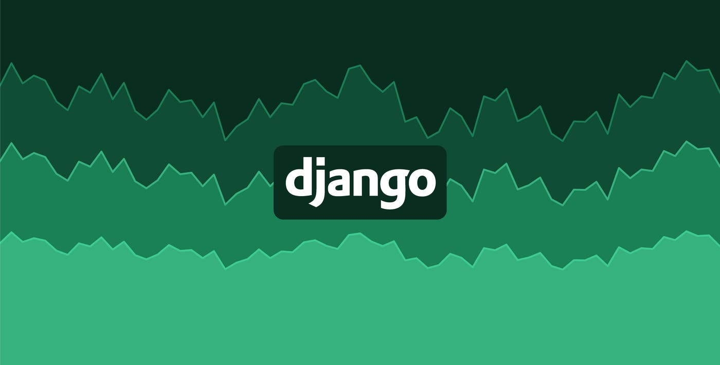 Monitoring Django performance with Datadog Monitoring Django performance with Datadog