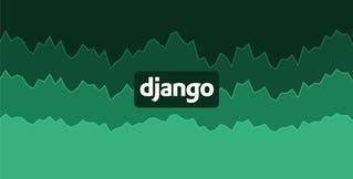 Monitoring Django performance with Datadog Monitoring Django performance with Datadog