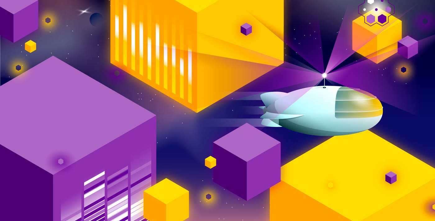 How to monitor EC2 instances with Datadog How to monitor EC2 instances with Datadog