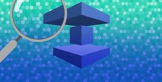 Monitoring ElastiCache performance metrics with Redis or Memcached Monitoring ElastiCache performance metrics with Redis or Memcached