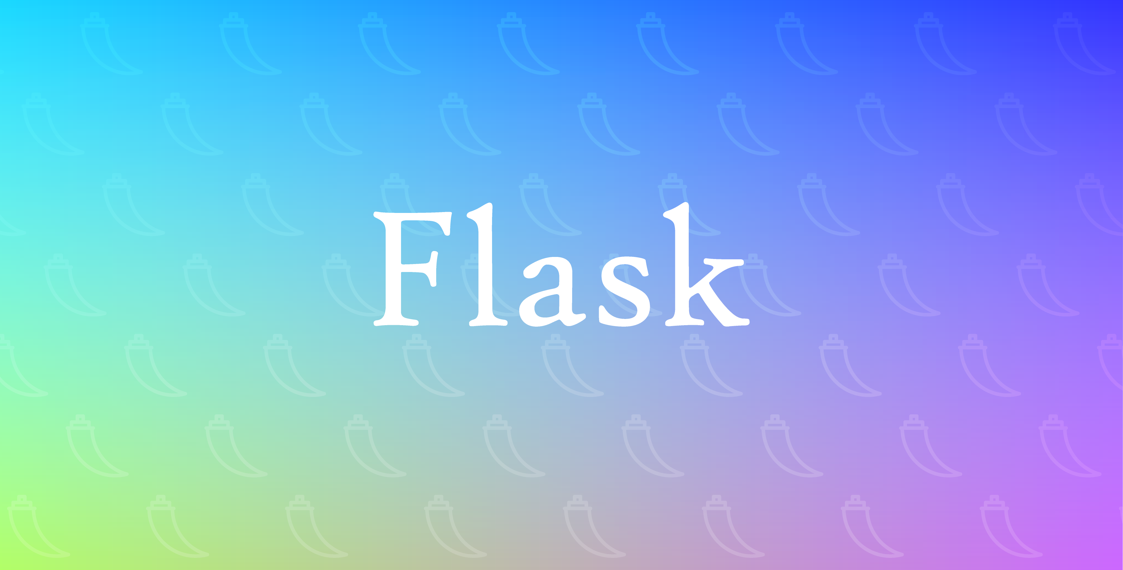 Monitoring Flask apps with Datadog