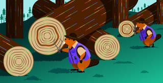 Best practices for monitoring GCP audit logs Best practices for monitoring GCP audit logs