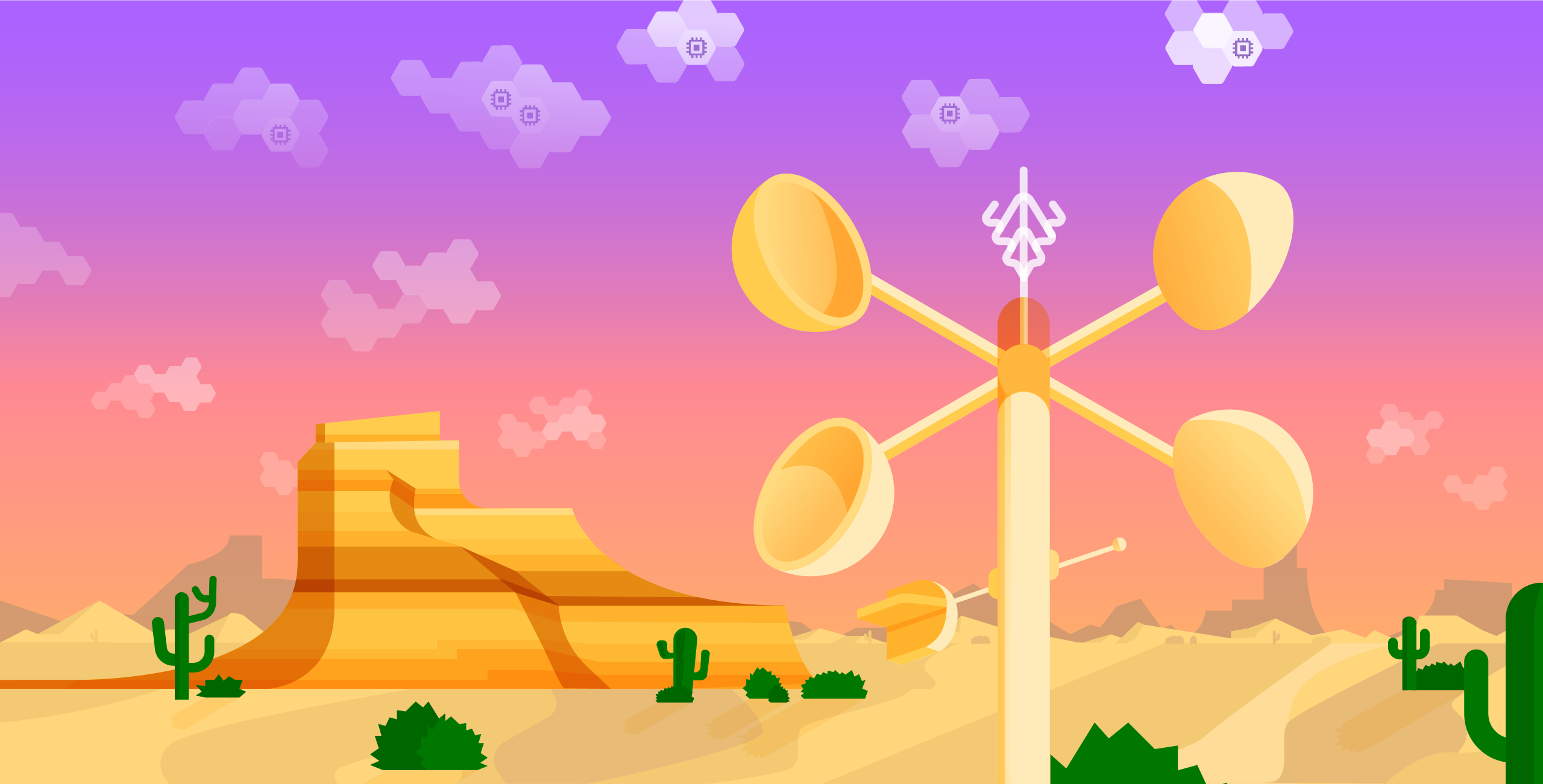 Monitoring Google Compute Engine metrics