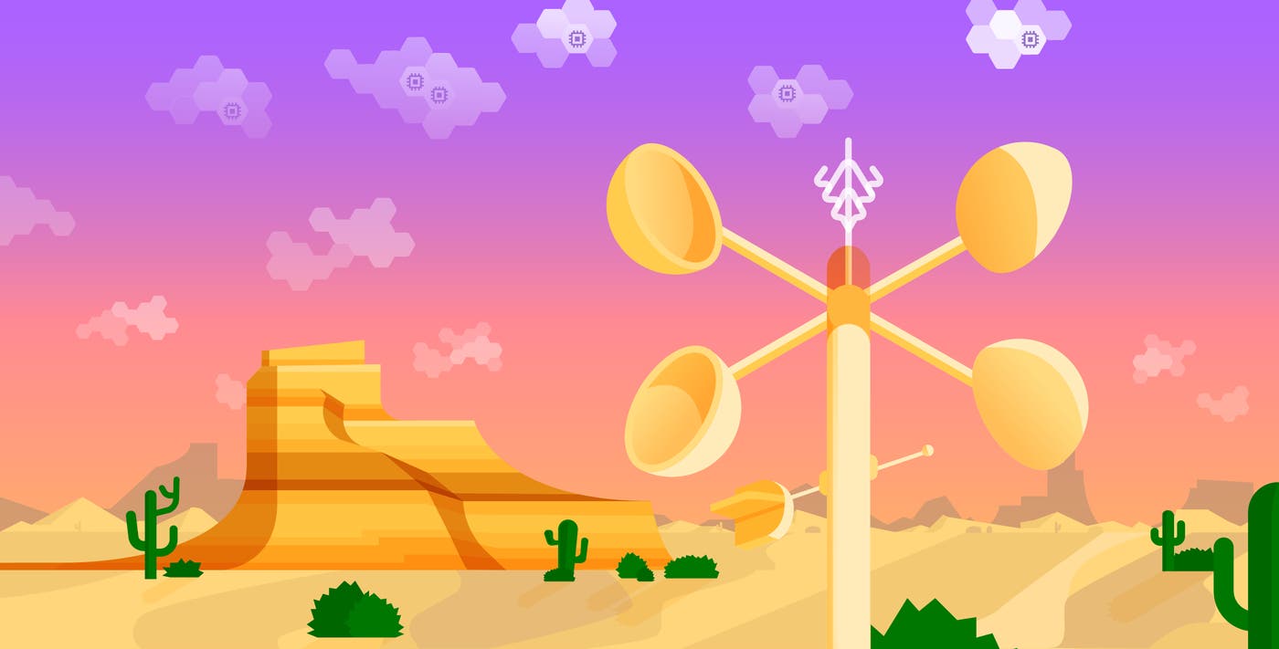 Monitoring Google Compute Engine metrics Monitoring Google Compute Engine metrics