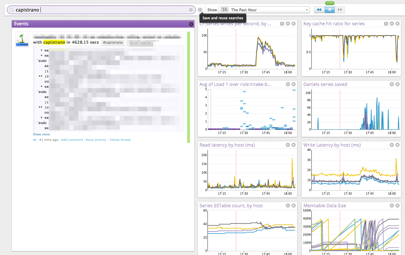 overlay-of-capistrano-events-with-JMX-metrics-from-cassandra