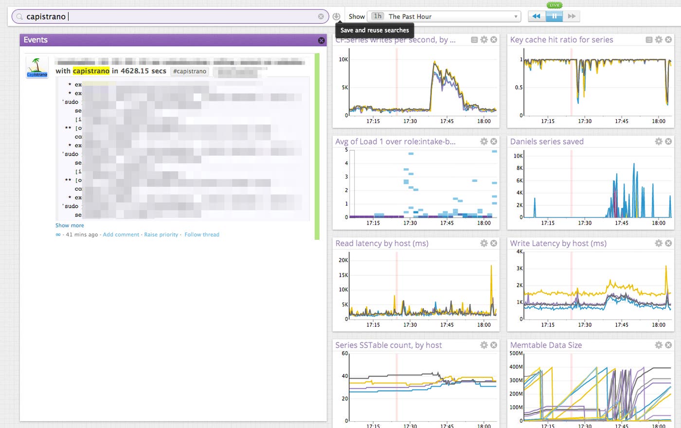 overlay-of-capistrano-events-with-JMX-metrics-from-cassandra overlay-of-capistrano-events-with-JMX-metrics-from-cassandra