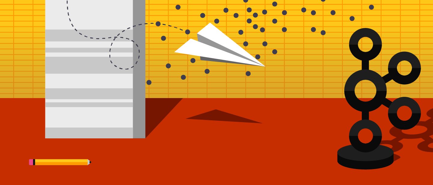 Monitoring Kafka performance metrics