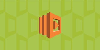 Datadog を使用した AWS Lambda 関数の監視 Datadog を使用した AWS Lambda 関数の監視