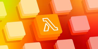 Monitor Lambda-hosted web apps with the Lambda Web Adapter integration Monitor Lambda-hosted web apps with the Lambda Web Adapter integration