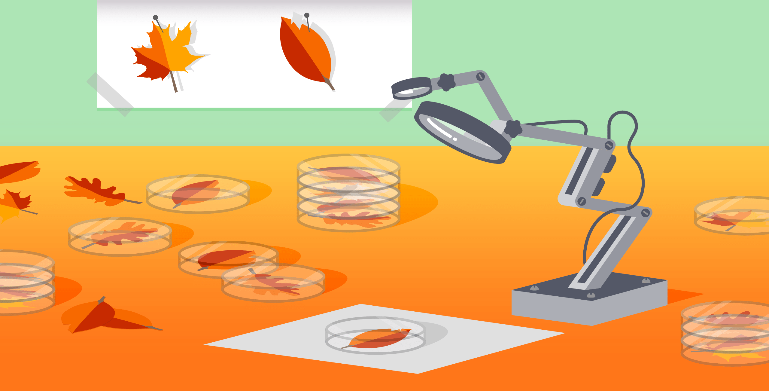 Monitoring MongoDB performance metrics (MMAP)