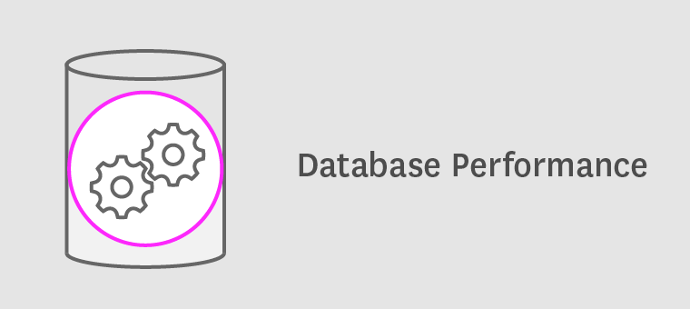 monitoring MongoDB database performance metrics