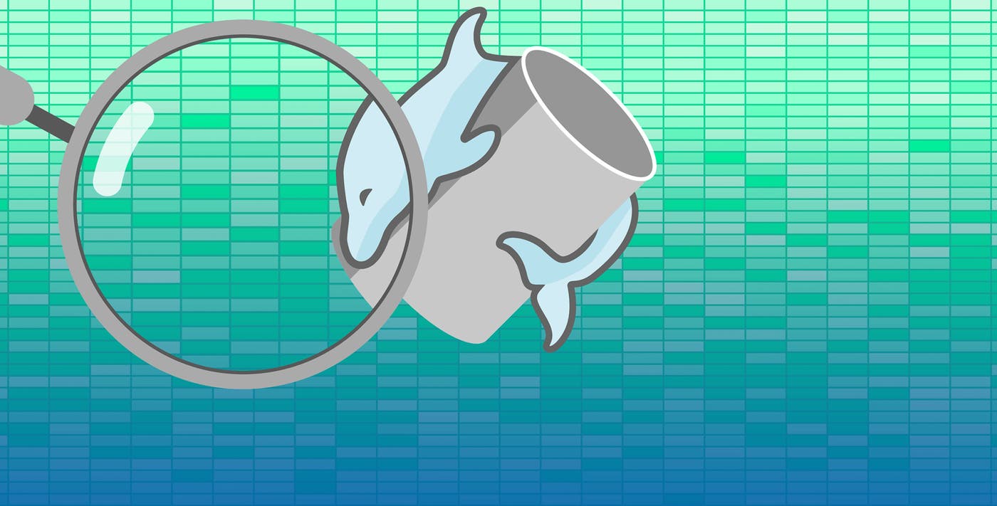 Monitoring MySQL performance metrics Monitoring MySQL performance metrics