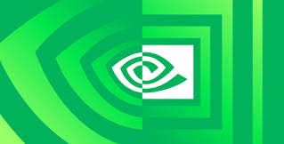 Monitor your NVIDIA Jetson IoT devices with Datadog Monitor your NVIDIA Jetson IoT devices with Datadog